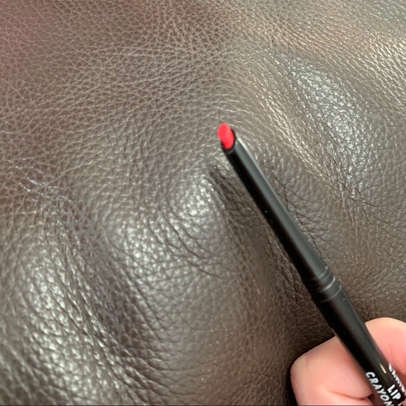 Covergirl vegan lip liner - Picture 3 of 4
